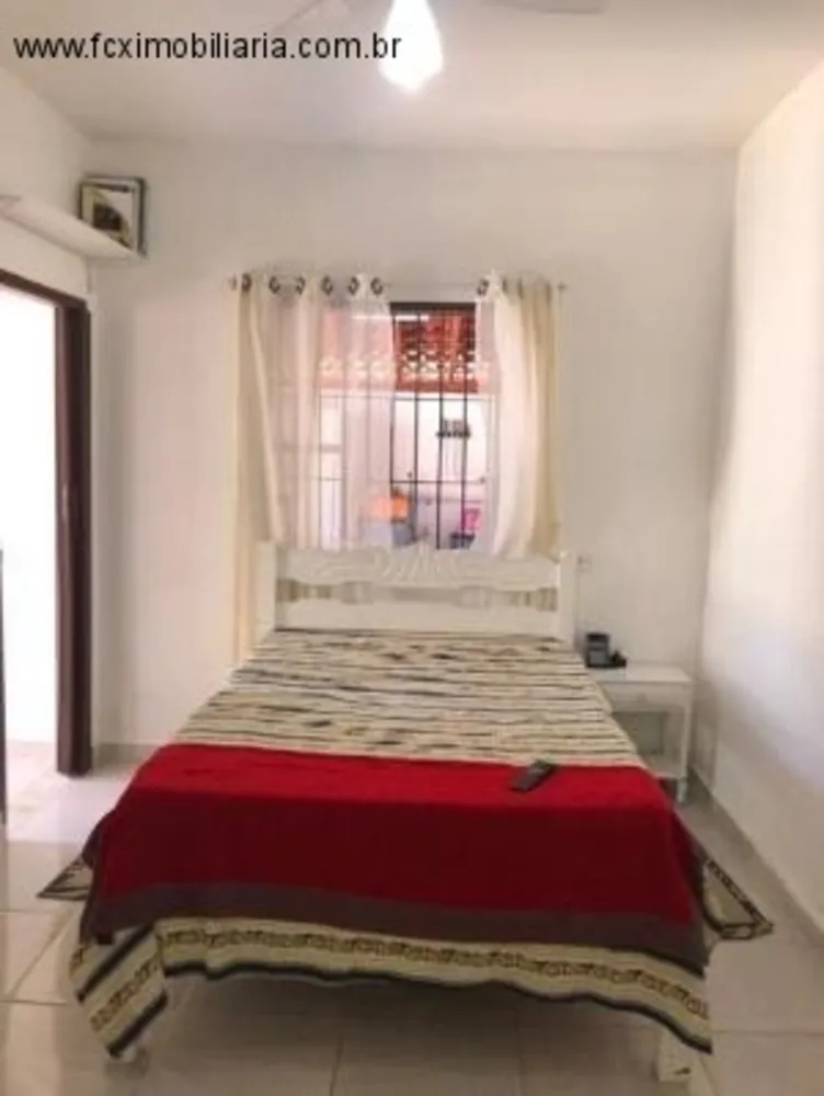 Casa, 3 quartos, 82 m² - Foto 5