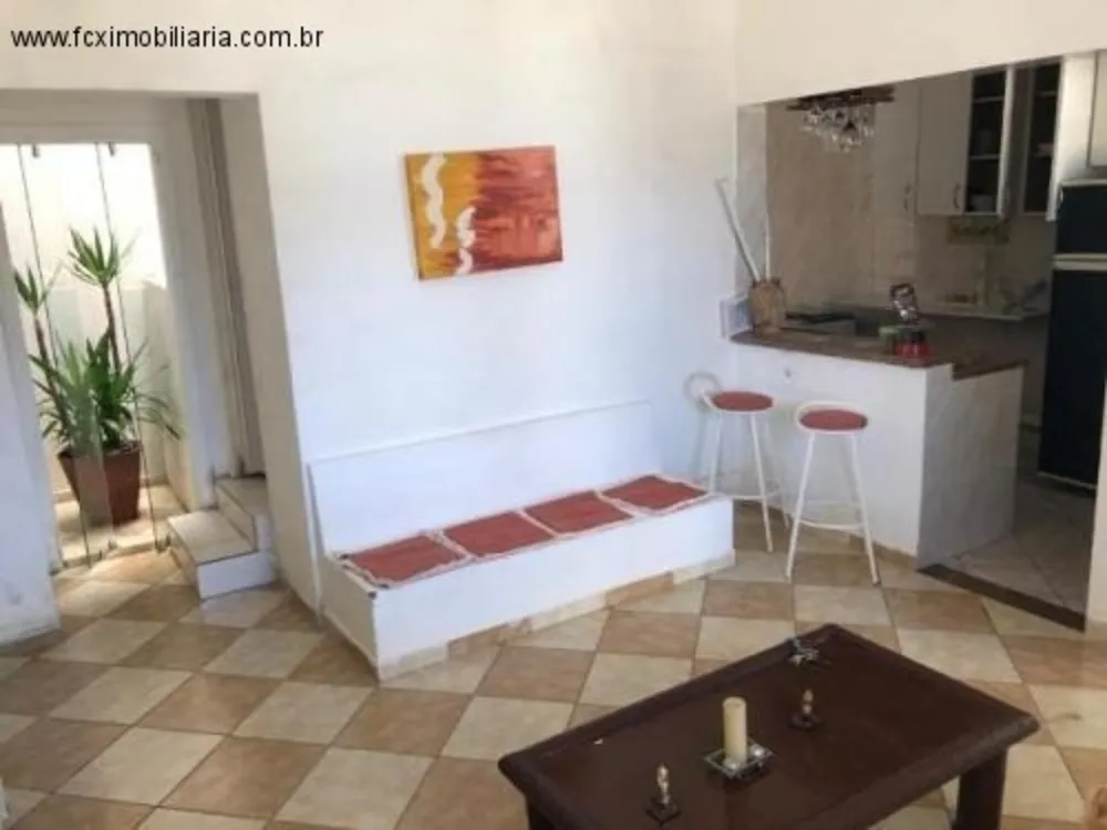 Casa, 3 quartos, 82 m² - Foto 11