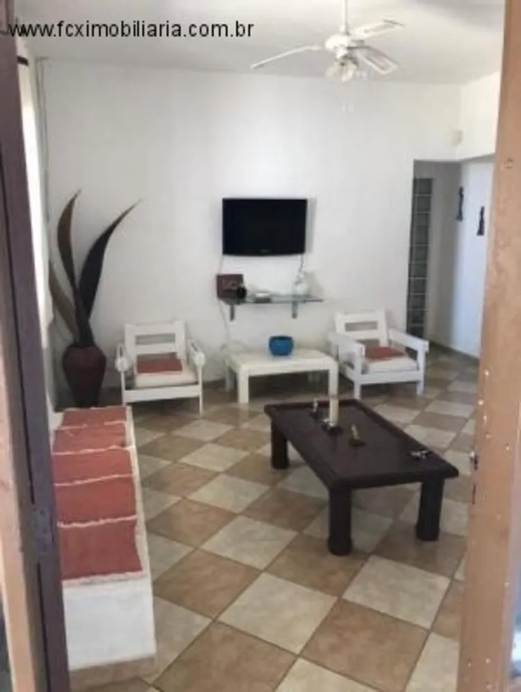 Casa, 3 quartos, 82 m² - Foto 4