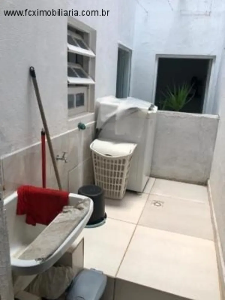 Casa, 3 quartos, 82 m² - Foto 6