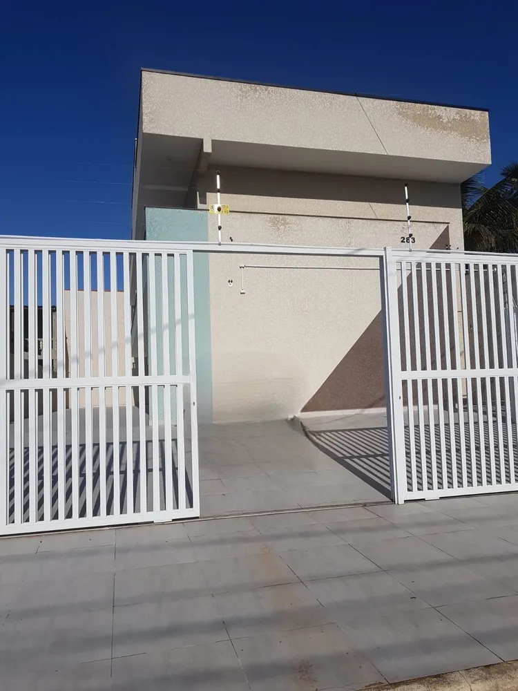 Kitnet-Studio, 42 m² - Foto 3