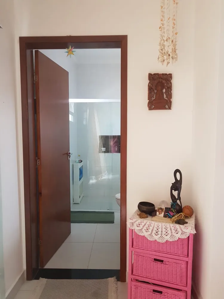 Kitnet-Studio, 42 m² - Foto 5