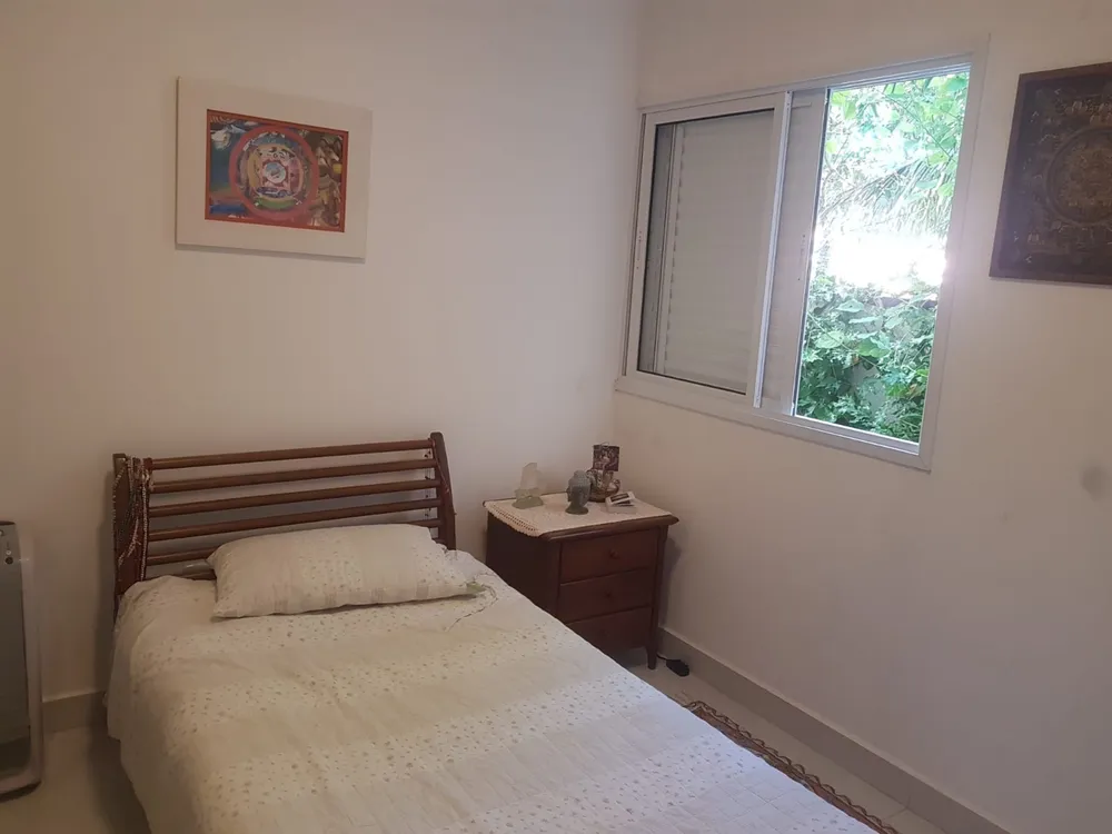 Kitnet-Studio, 42 m² - Foto 1