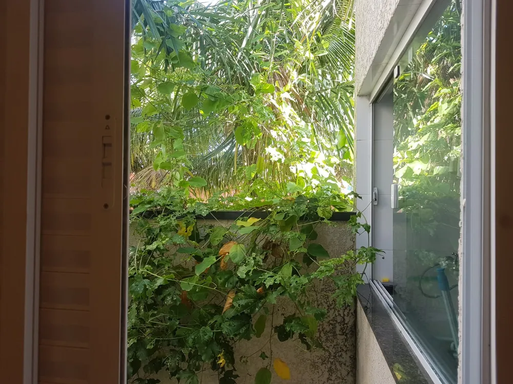 Kitnet-Studio, 42 m² - Foto 2