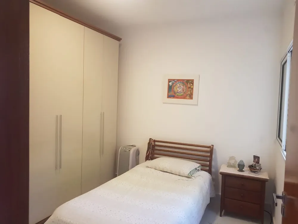 Kitnet-Studio, 42 m² - Foto 7