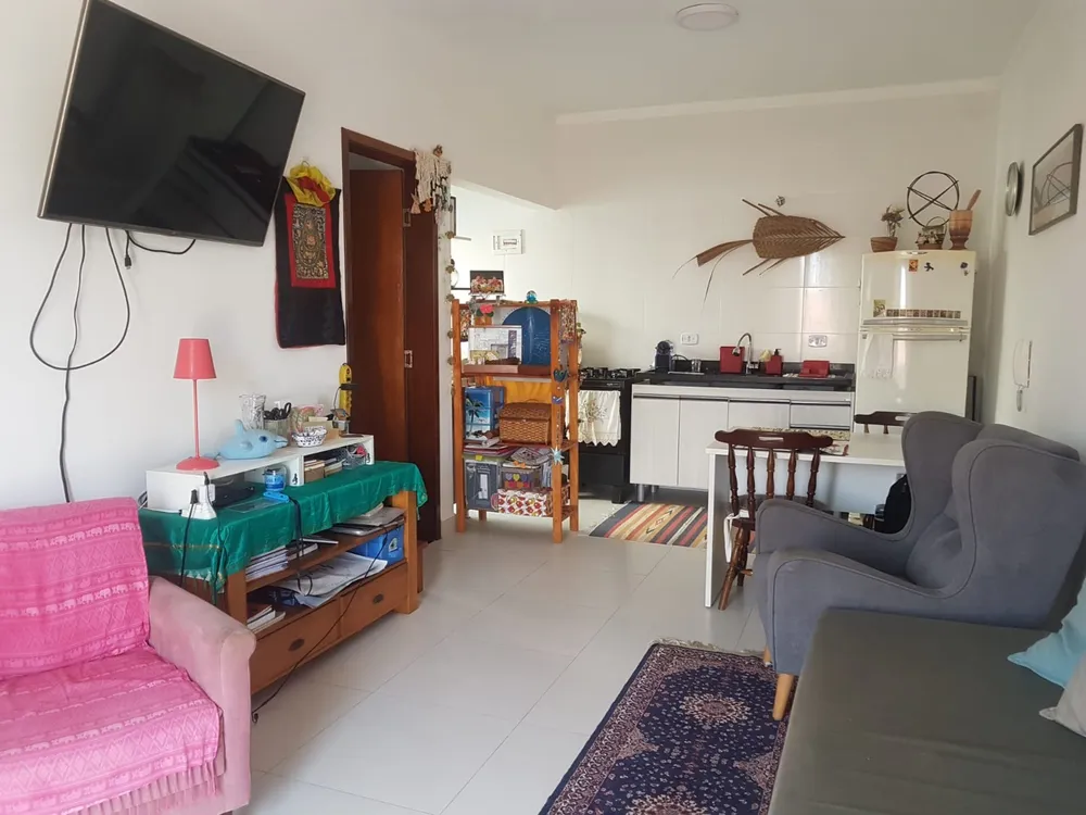Kitnet-Studio, 42 m² - Foto 3