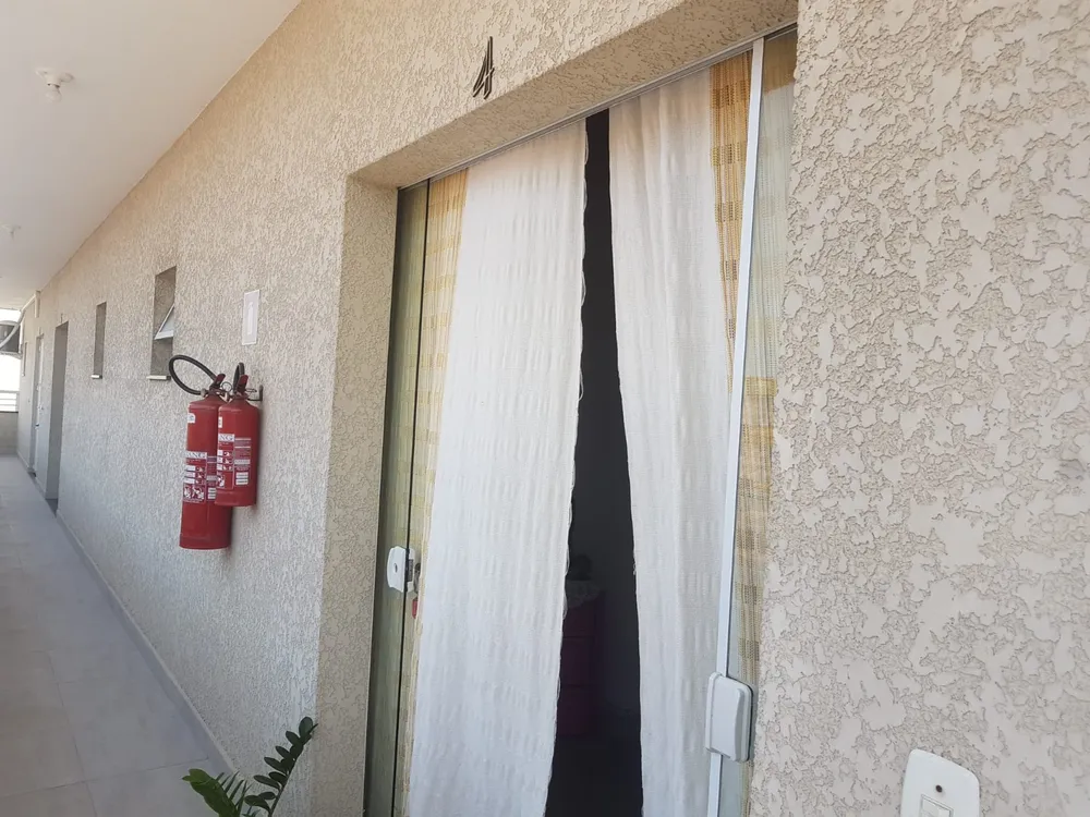 Kitnet-Studio, 42 m² - Foto 4