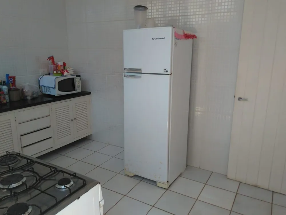 Casa, 5 quartos, 192 m² - Foto 12