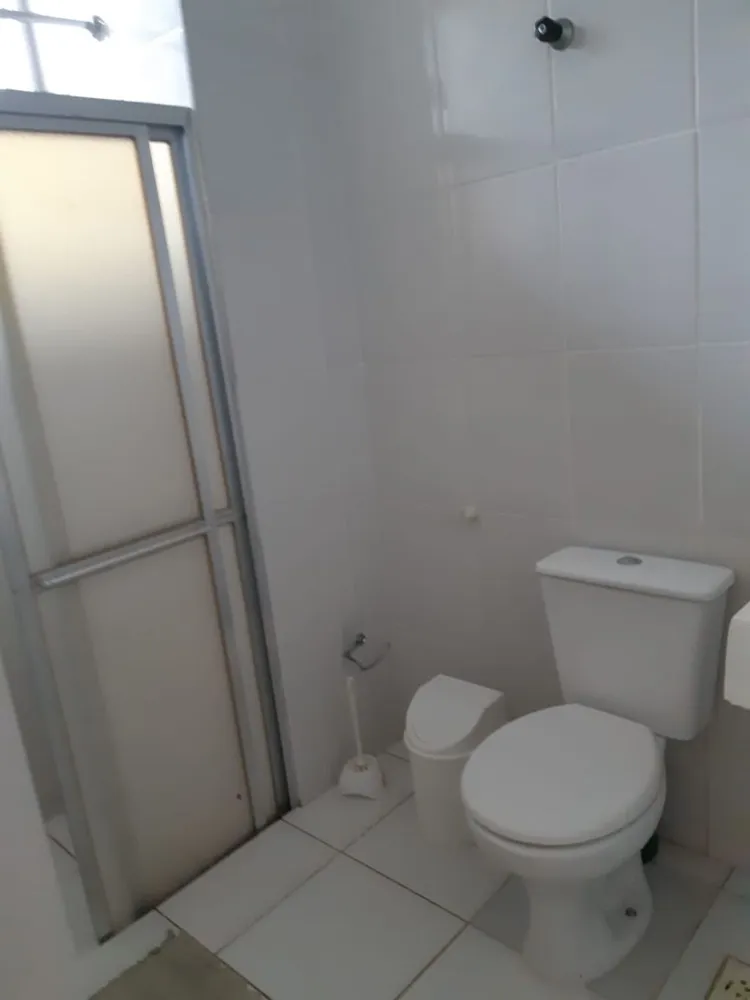 Casa, 5 quartos, 192 m² - Foto 3