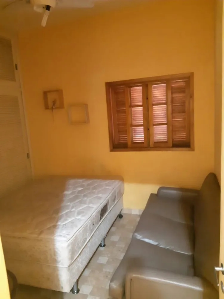 Casa, 5 quartos, 192 m² - Foto 11