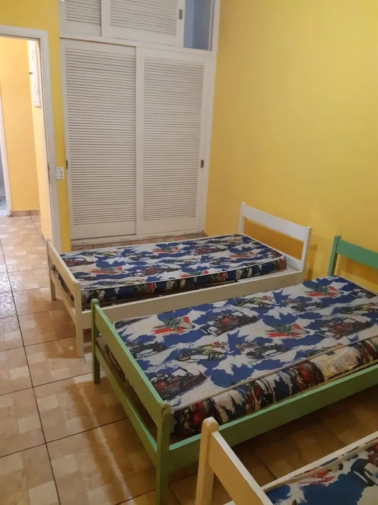 Casa, 5 quartos, 192 m² - Foto 5