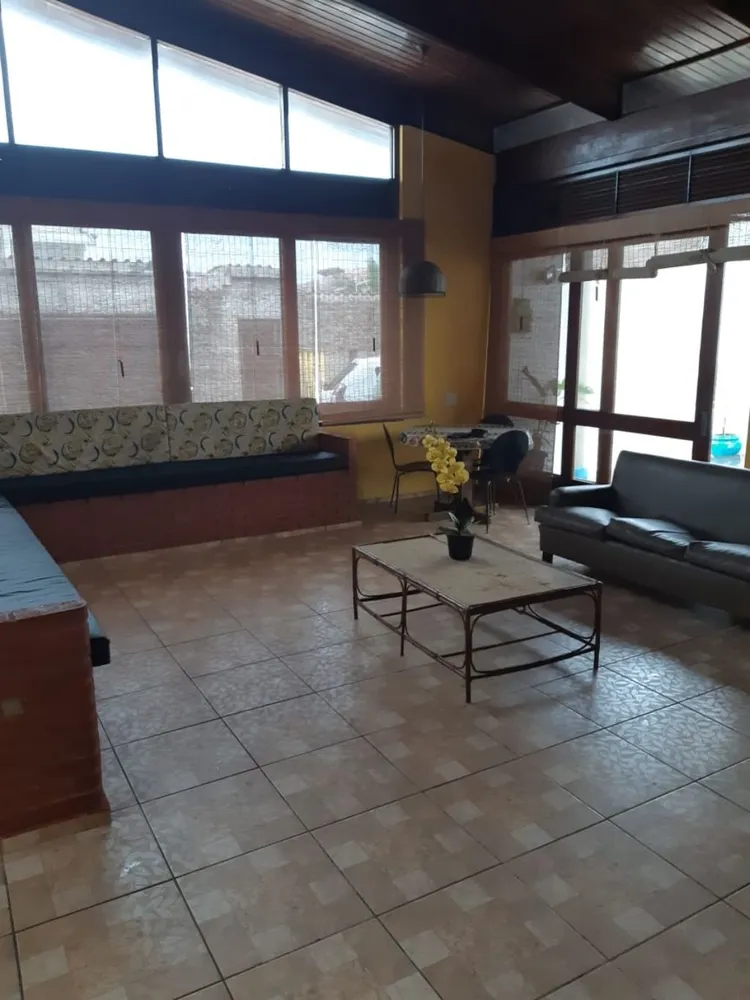 Casa, 5 quartos, 192 m² - Foto 8