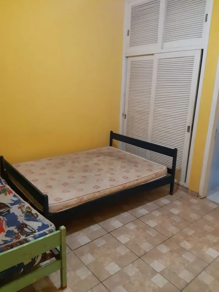 Casa, 5 quartos, 192 m² - Foto 7