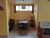 Casa, 5 quartos, 192 m² - Foto 3