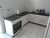 Casa, 5 quartos, 192 m² - Foto 1