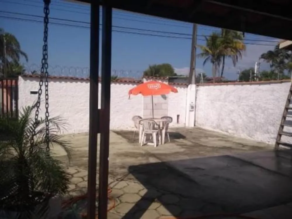 Casa, 2 quartos, 100 m² - Foto 10