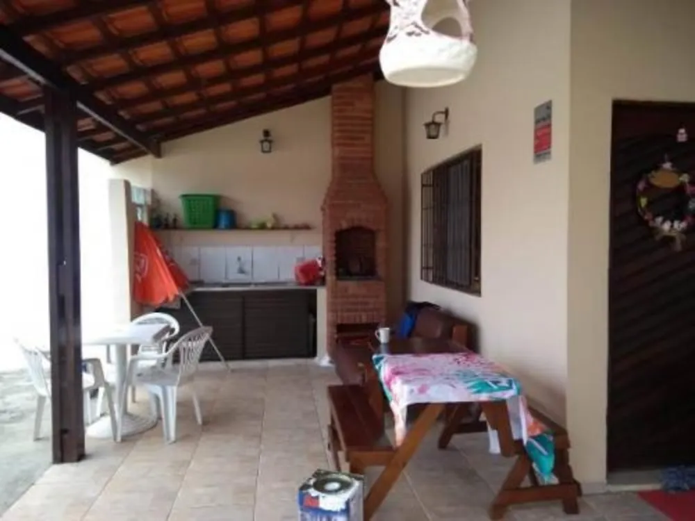 Casa, 2 quartos, 100 m² - Foto 5