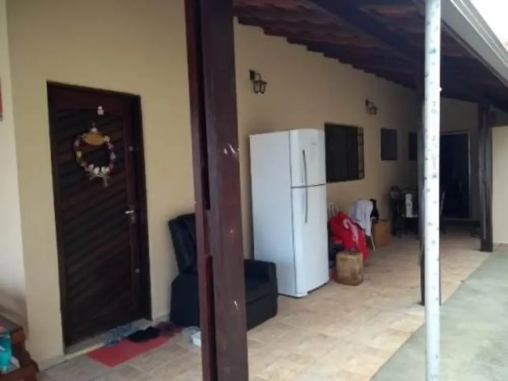 Casa, 2 quartos, 100 m² - Foto 11
