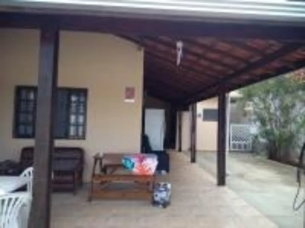 Casa, 2 quartos, 100 m² - Foto 6