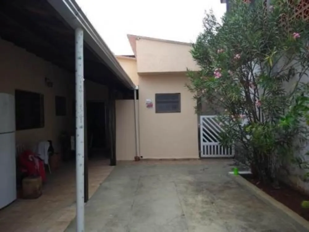 Casa, 2 quartos, 100 m² - Foto 2