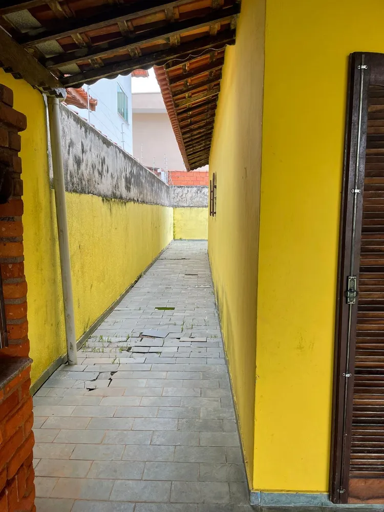 Casa, 2 quartos - Foto 10