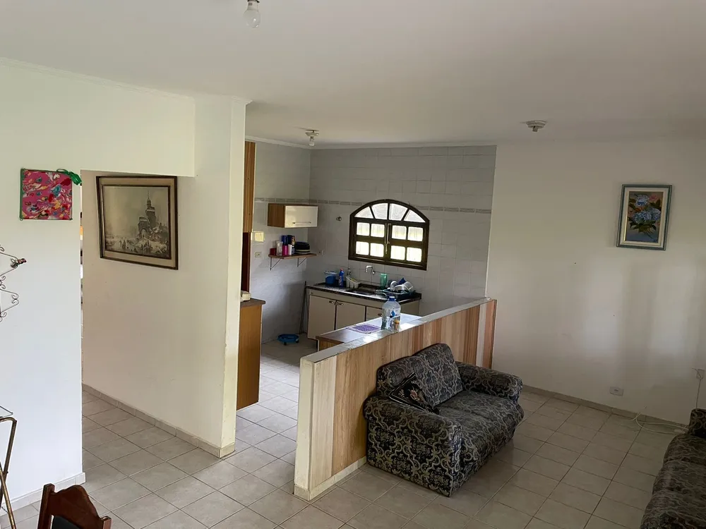 Casa, 2 quartos - Foto 8