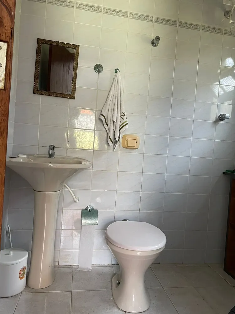 Casa, 2 quartos - Foto 5