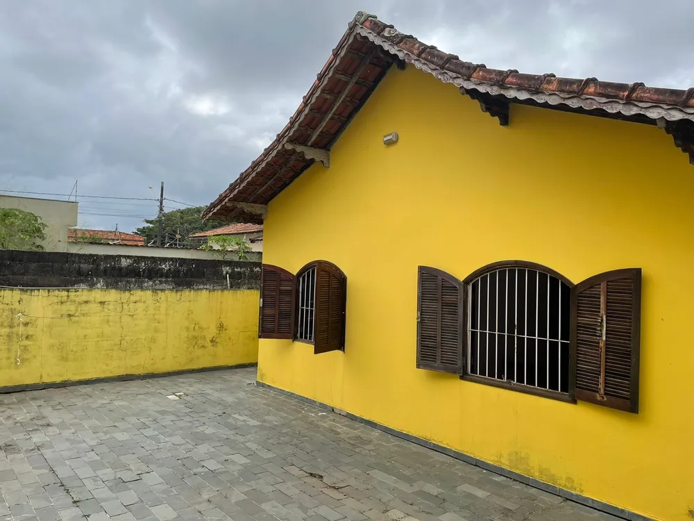 Casa, 2 quartos - Foto 3