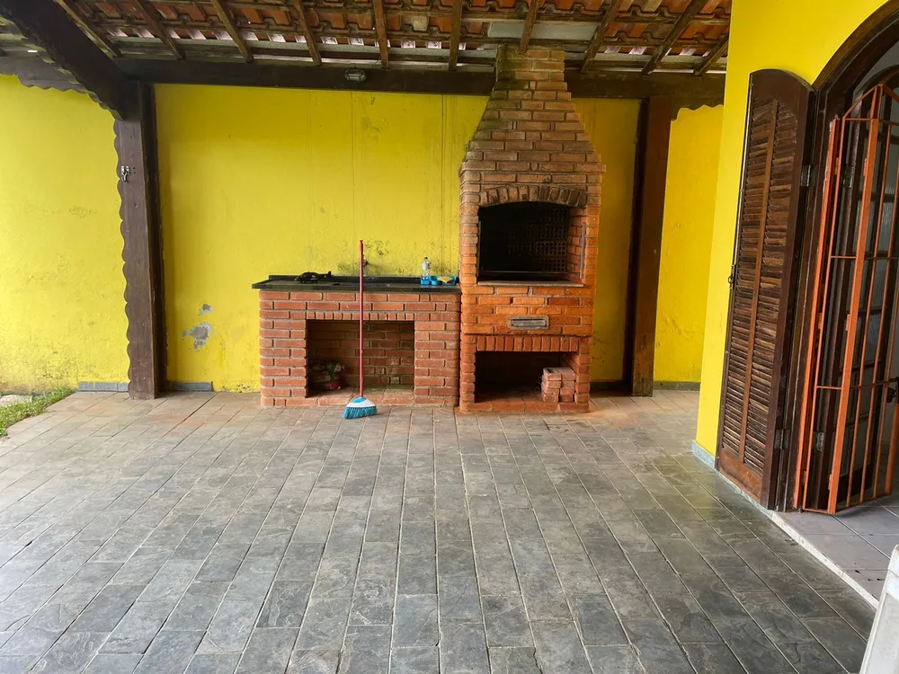 Casa, 2 quartos - Foto 11
