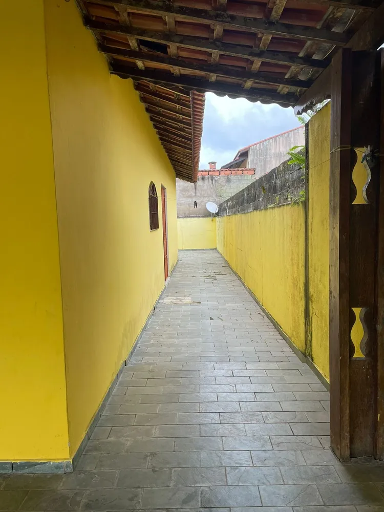Casa, 2 quartos - Foto 12