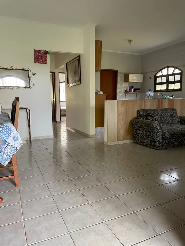 Casa, 2 quartos - Foto 9