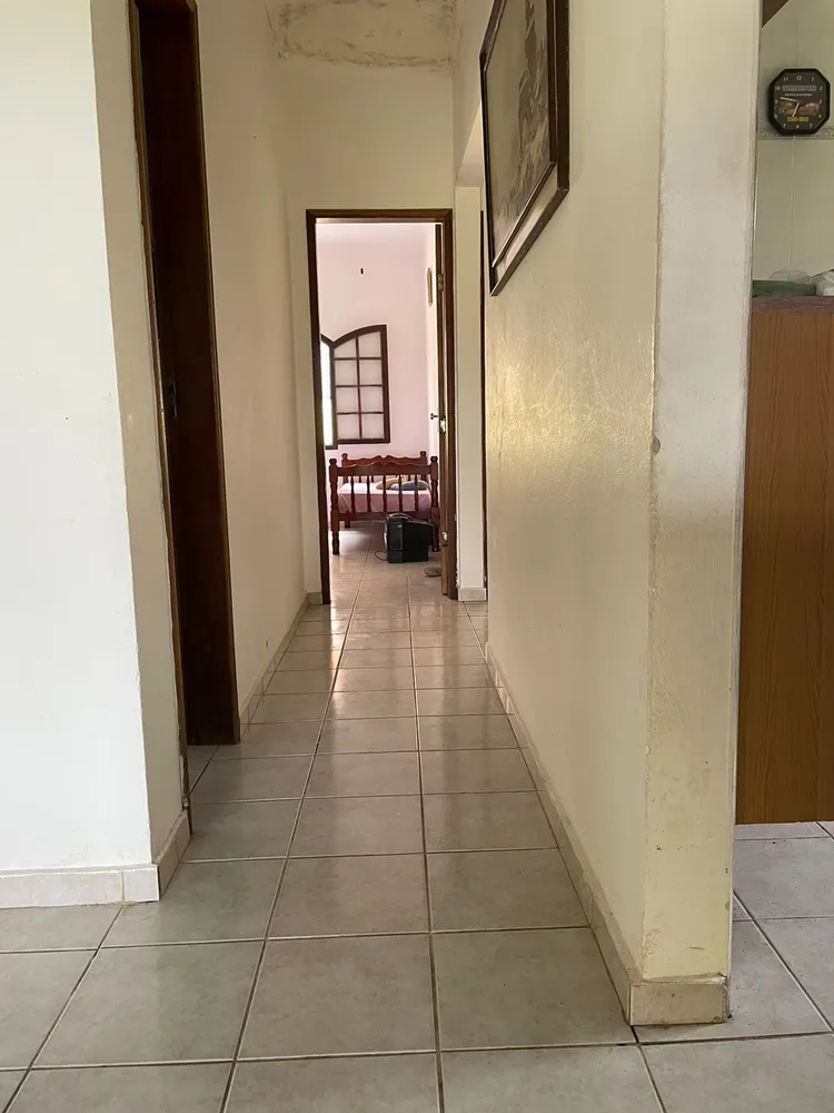 Casa, 2 quartos - Foto 7