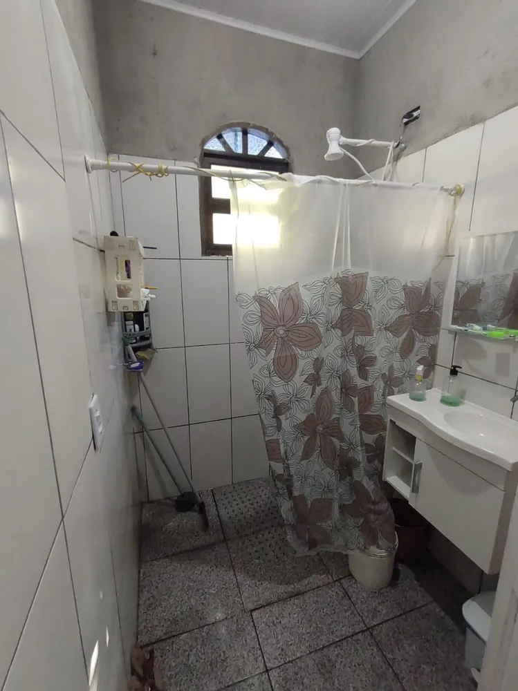 Chácara, 3 quartos, 1500 m² - Foto 7
