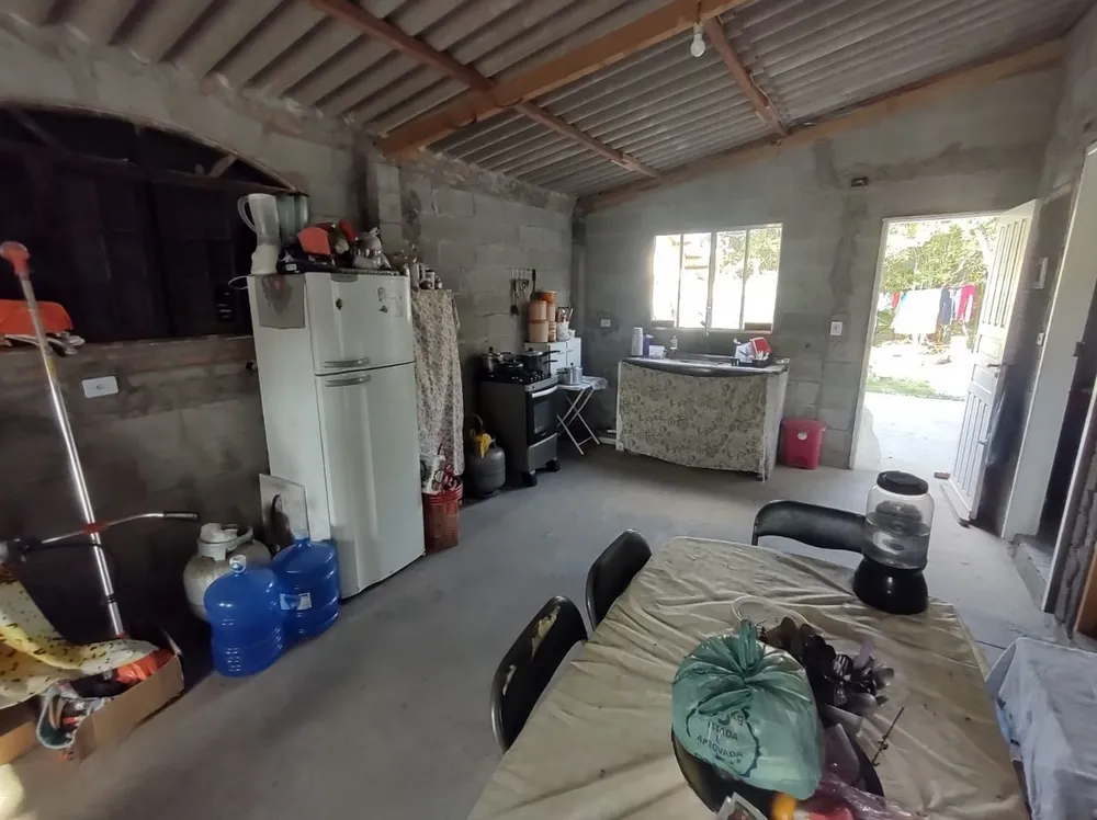 Chácara, 3 quartos, 1500 m² - Foto 4