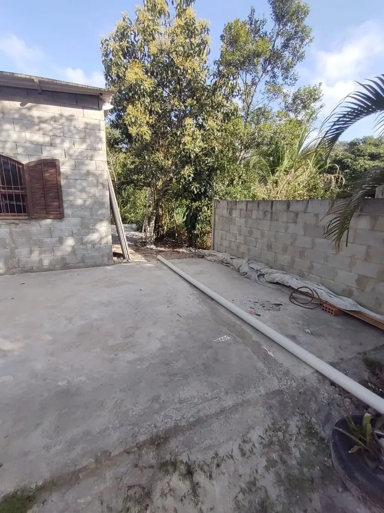 Chácara, 3 quartos, 1500 m² - Foto 16