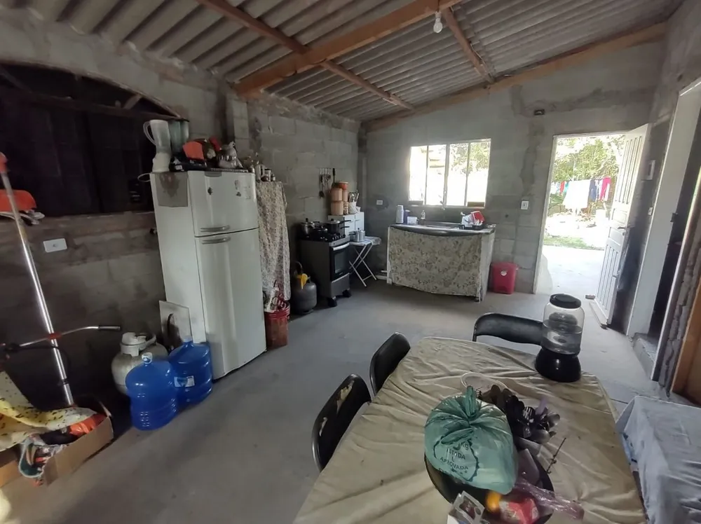 Chácara, 3 quartos, 1500 m² - Foto 6