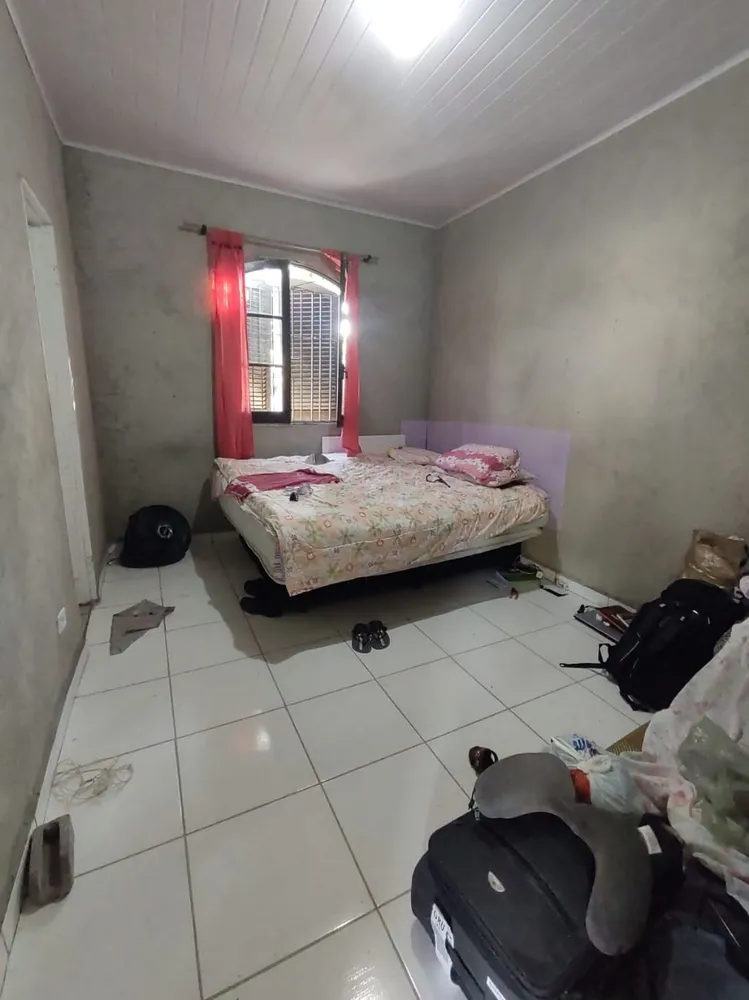 Chácara, 3 quartos, 1500 m² - Foto 17