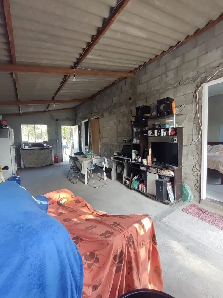 Chácara, 3 quartos, 1500 m² - Foto 5