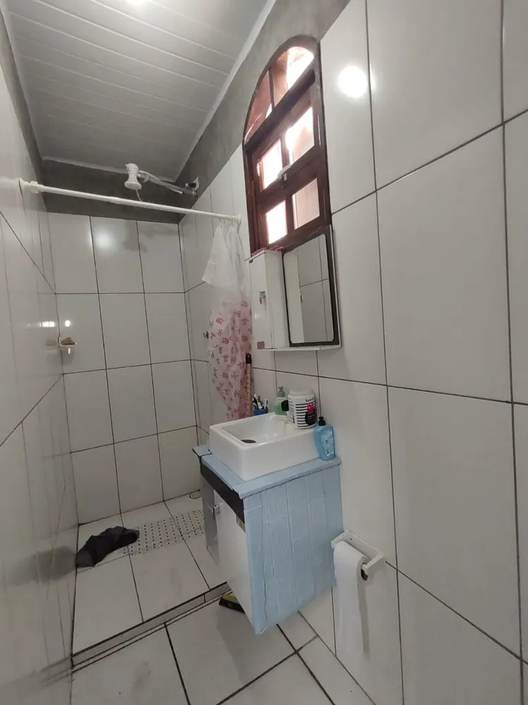 Chácara, 3 quartos, 1500 m² - Foto 11