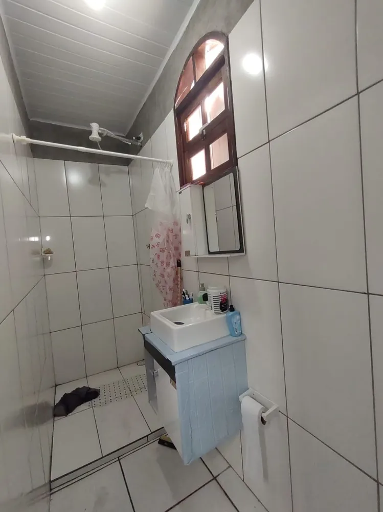 Chácara, 3 quartos, 1500 m² - Foto 12