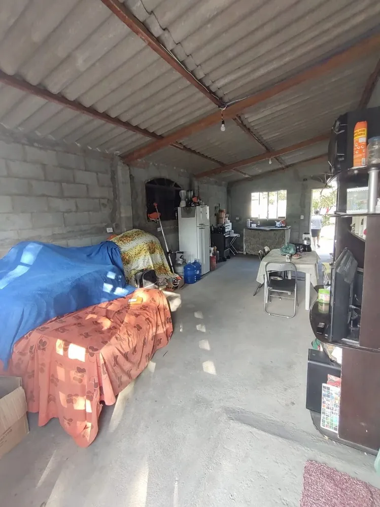 Chácara, 3 quartos, 1500 m² - Foto 18
