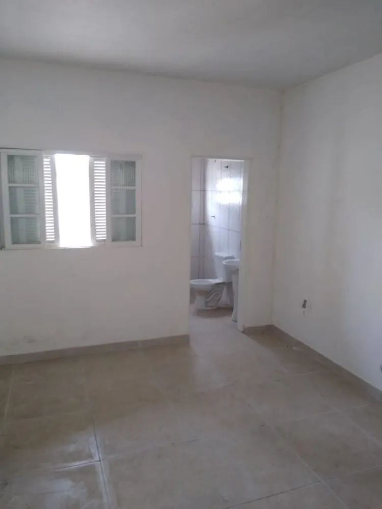 Casa, 2 quartos, 250 m² - Foto 5