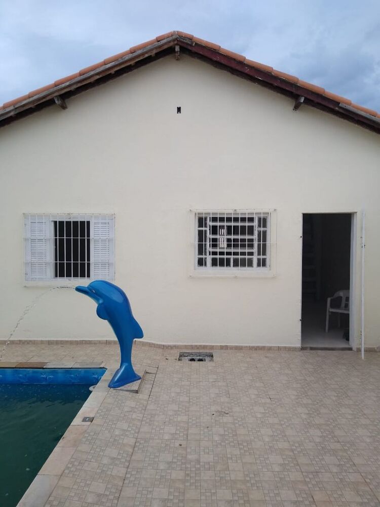 Casa à venda com 2 quartos, 250m² - Foto 20
