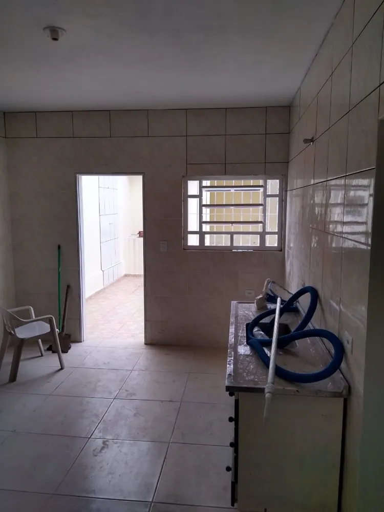 Casa, 2 quartos, 250 m² - Foto 8