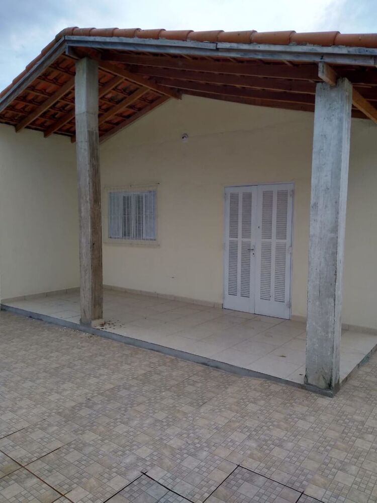 Casa à venda com 2 quartos, 250m² - Foto 16