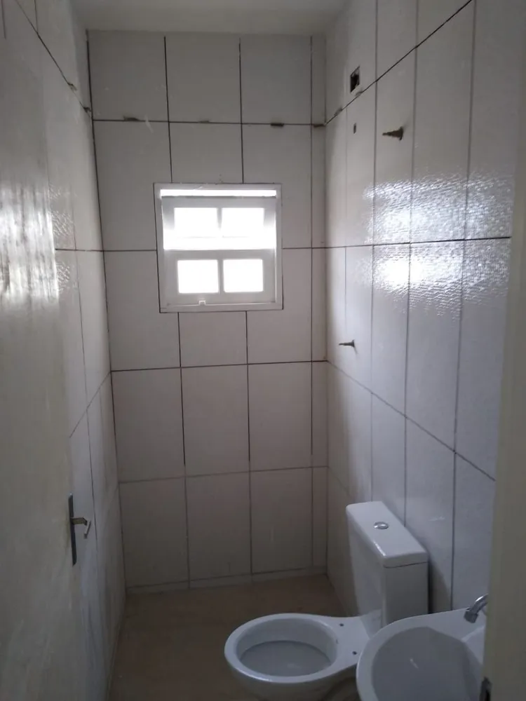Casa, 2 quartos, 250 m² - Foto 3