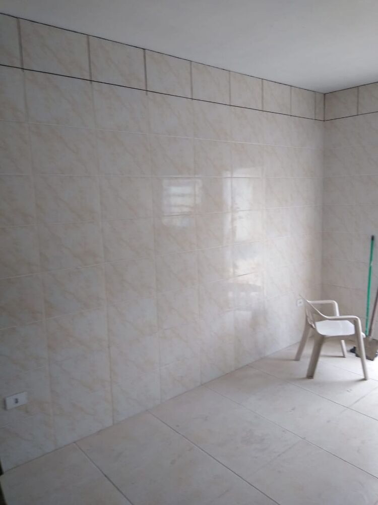 Casa à venda com 2 quartos, 250m² - Foto 18