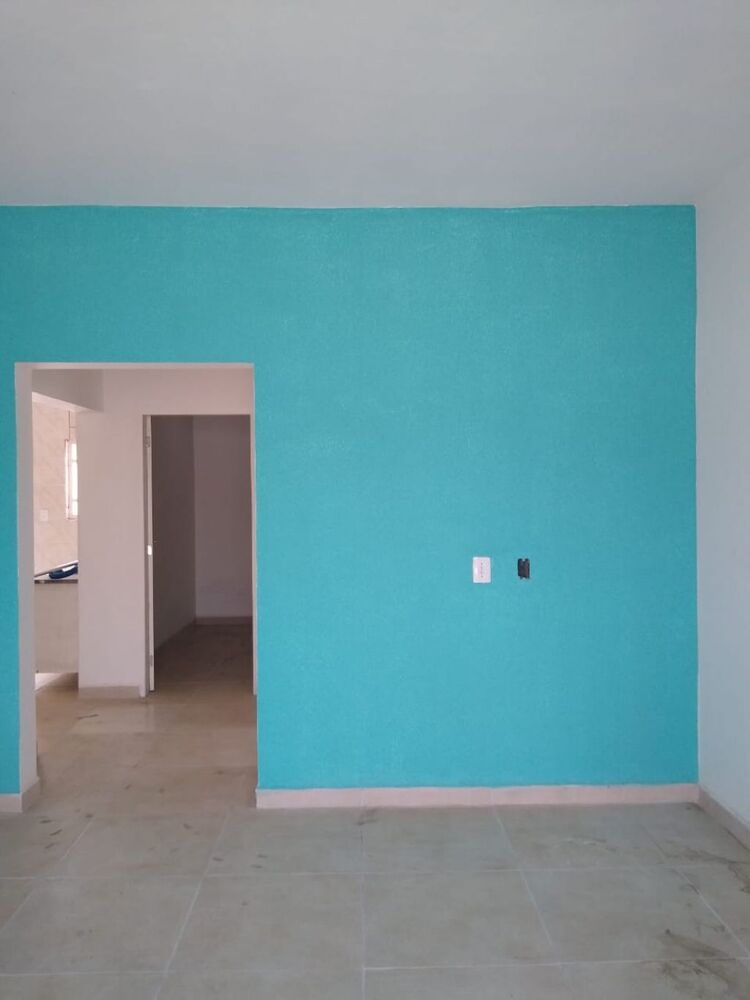 Casa à venda com 2 quartos, 250m² - Foto 10