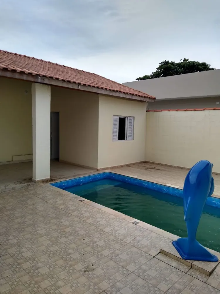 Casa, 2 quartos, 250 m² - Foto 13