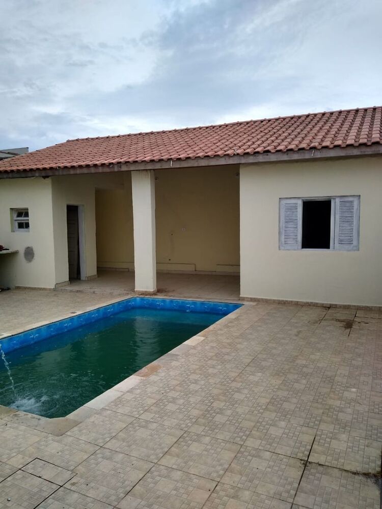 Casa à venda com 2 quartos, 250m² - Foto 9